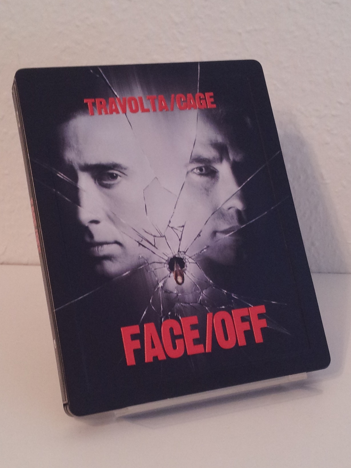 Face Off - CN Steelbook004.jpg