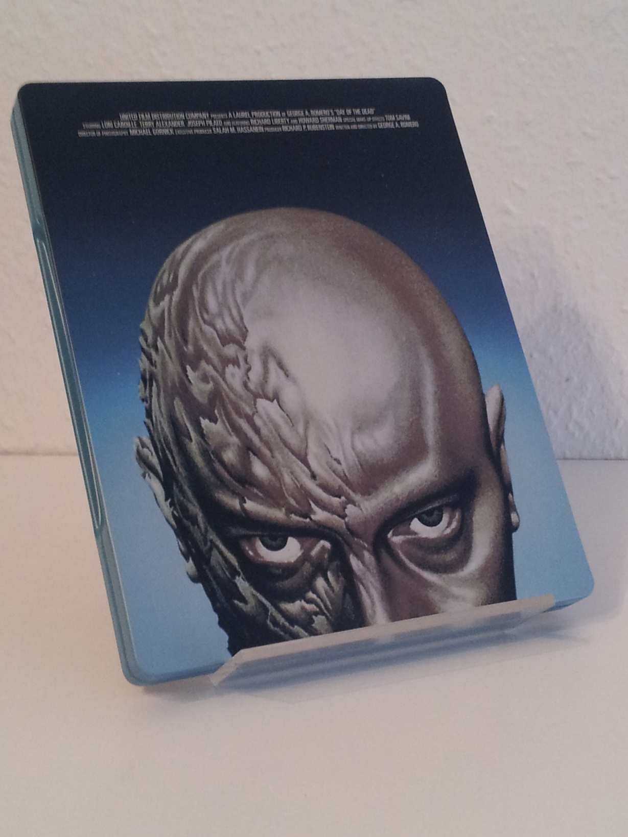 Day of the Dead - UK Steelbook002.jpg