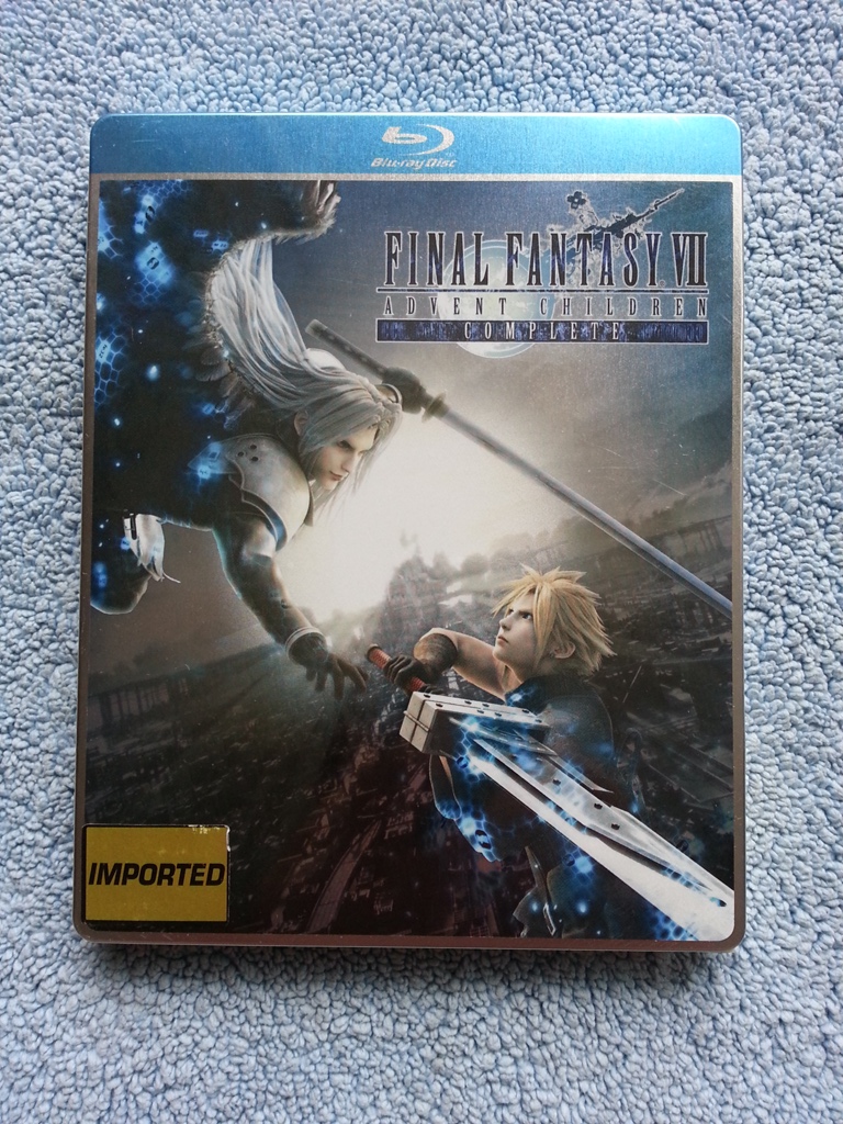 Final Fantasy VII - Advent Children Complete TH (2).jpg