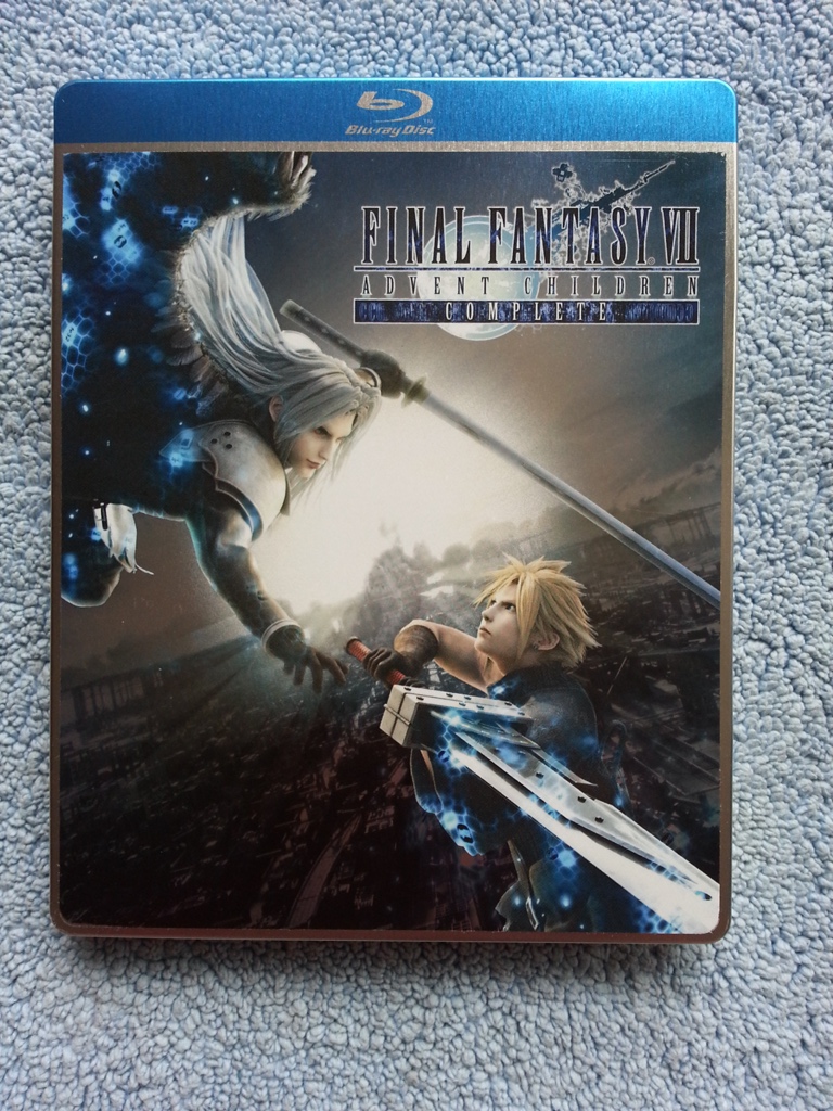 Final Fantasy VII - Advent Children Complete HK (3).jpg