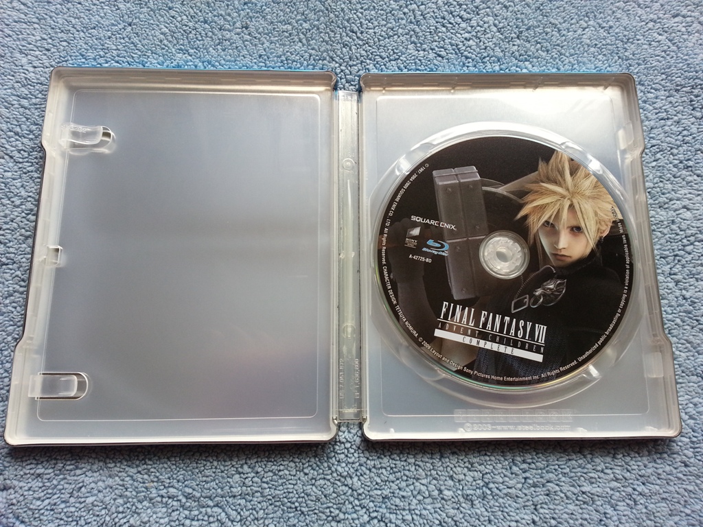 Final Fantasy VII - Advent Children Complete HK (5).jpg