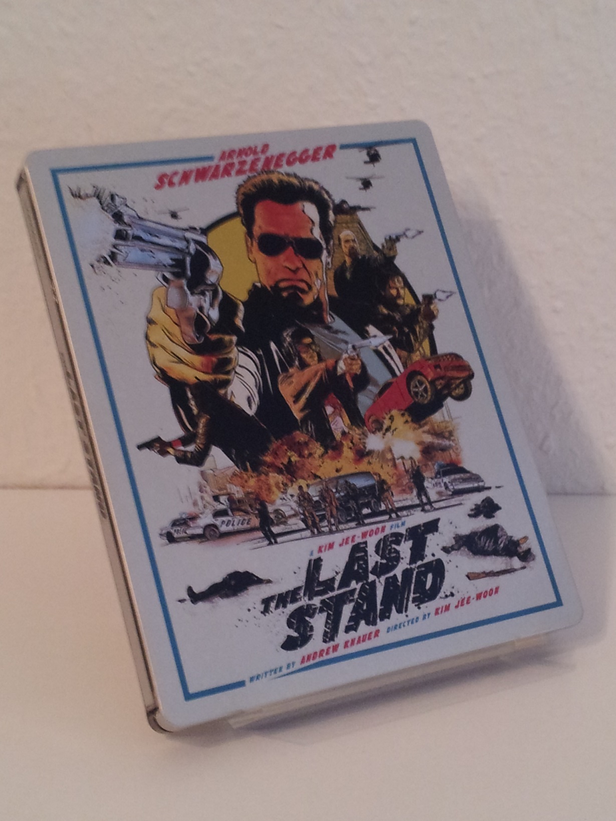 The Last Stand - UK Steelbook.jpg