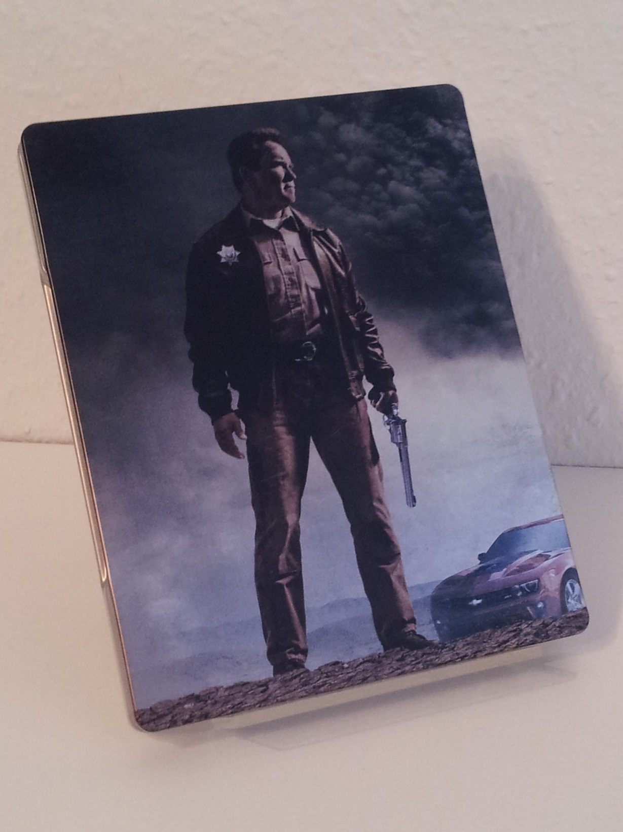 The Last Stand - UK Steelbook002.jpg