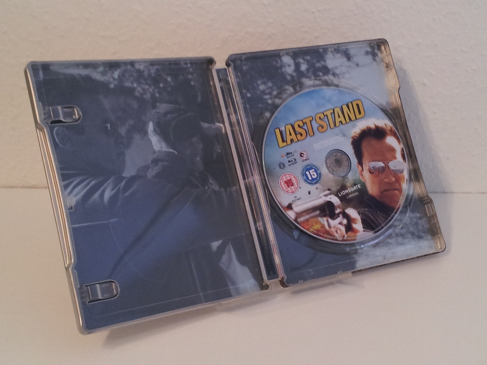 The Last Stand - UK Steelbook003.jpg