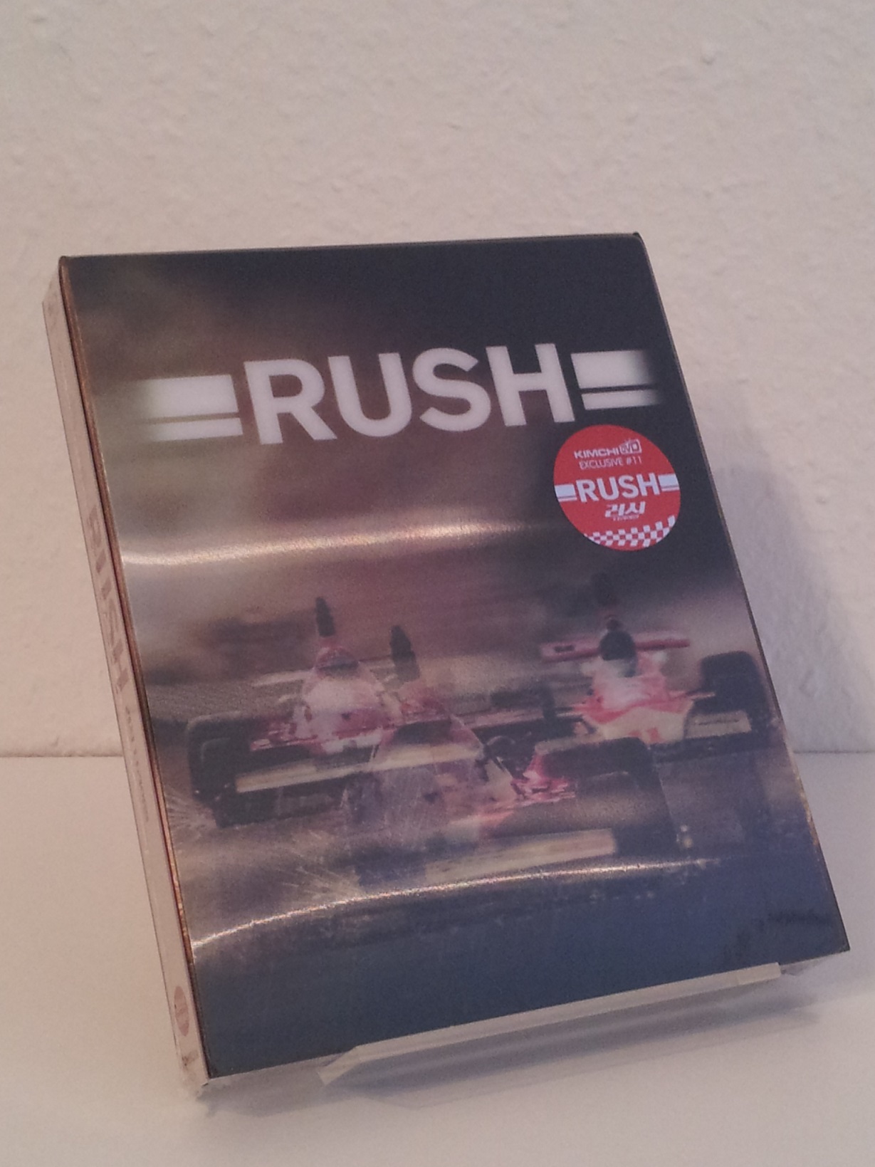 Rush - KR Steelbook.jpg