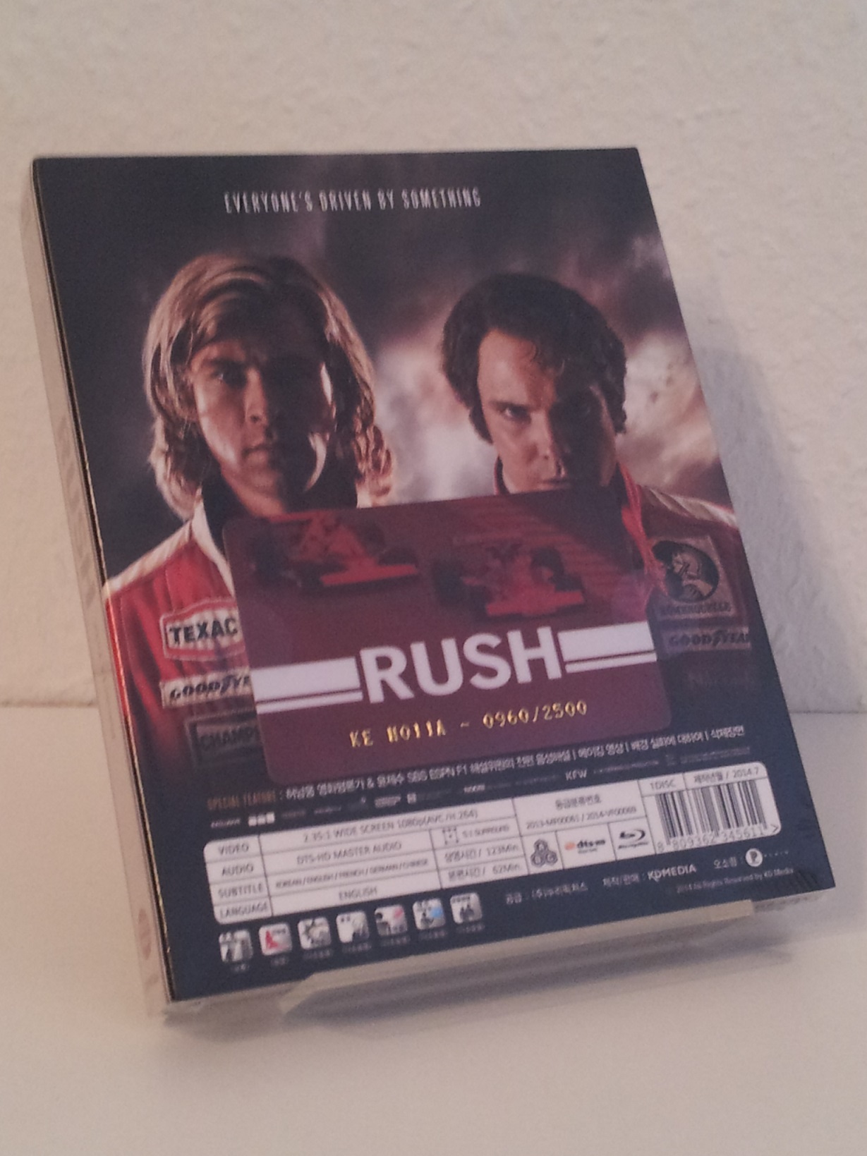 Rush - KR Steelbook002.jpg