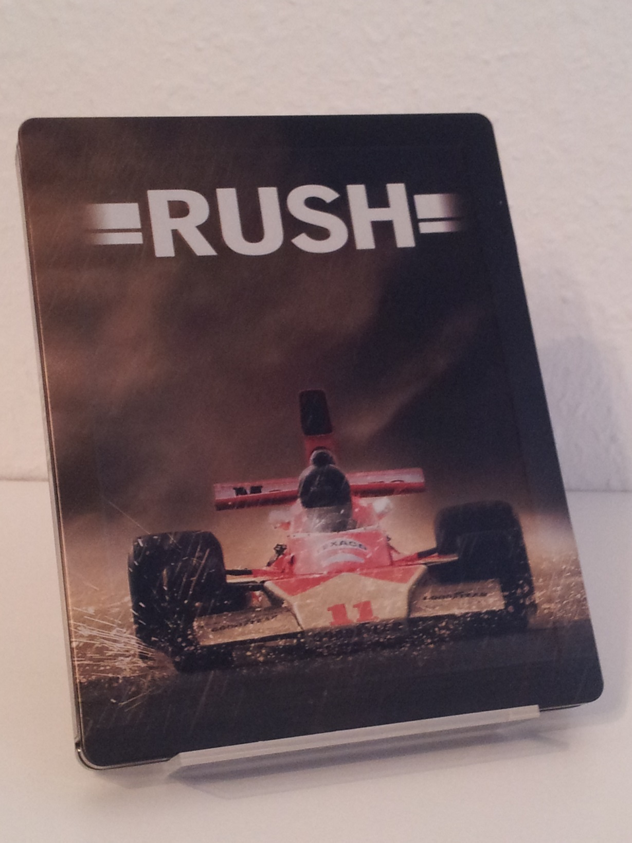 Rush - KR Steelbook003.jpg