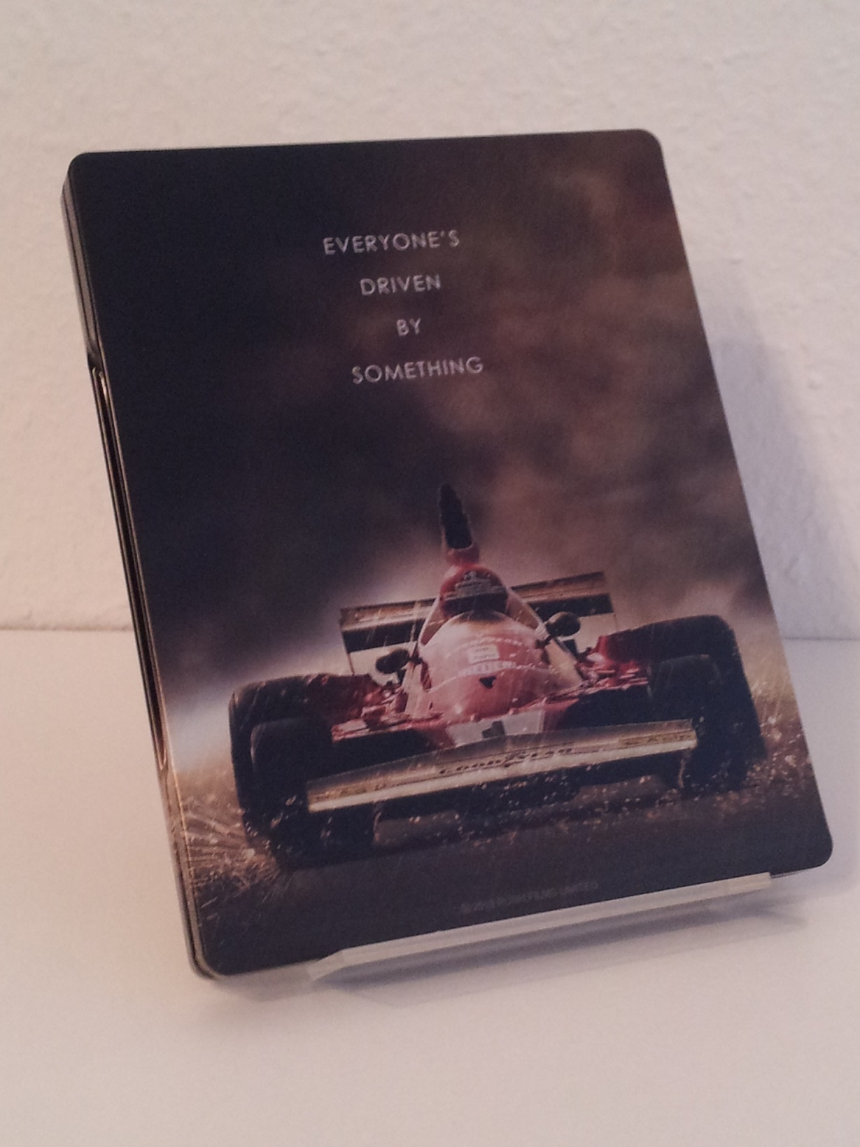 Rush - KR Steelbook004.jpg