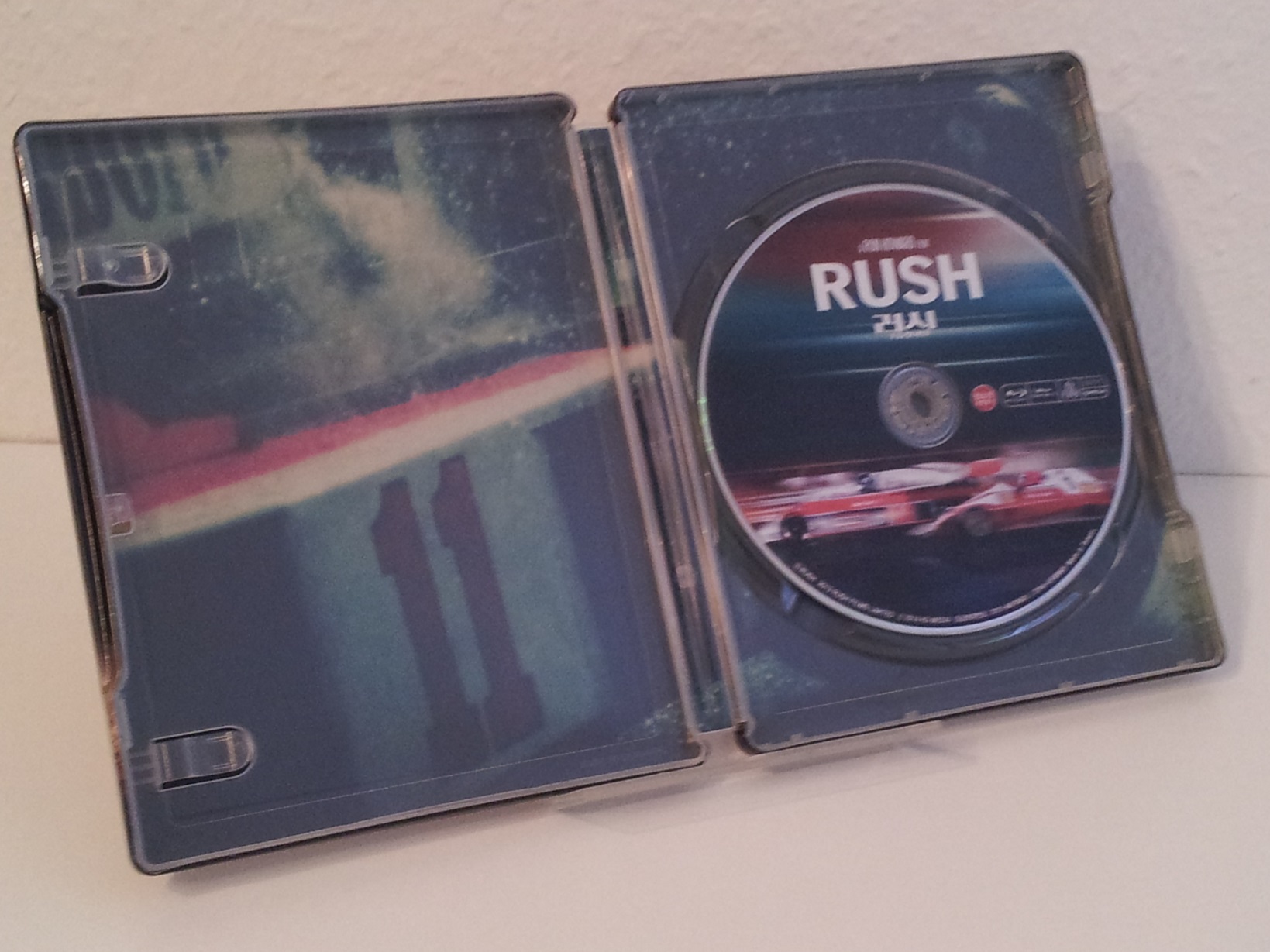 Rush - KR Steelbook005.jpg