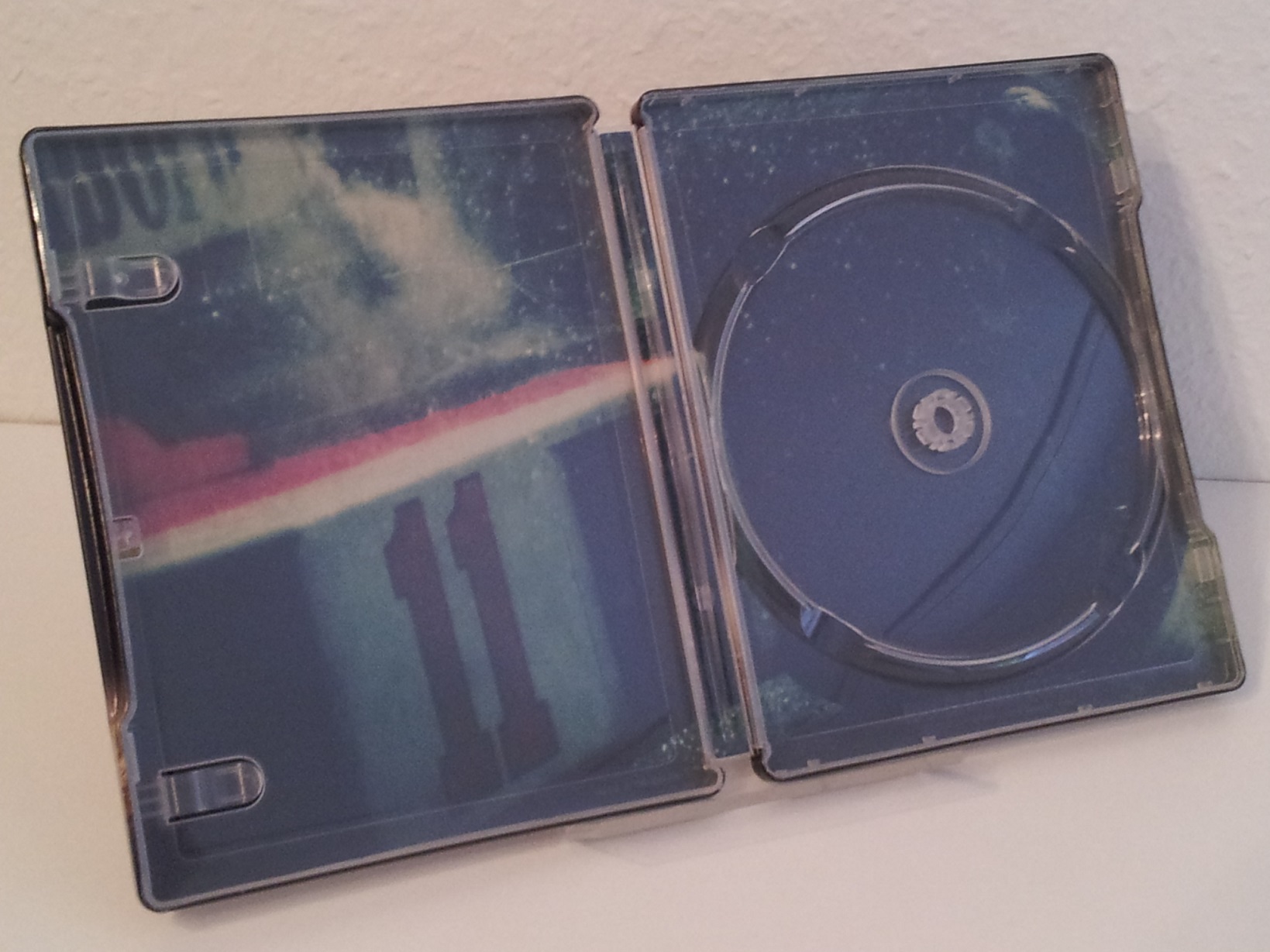 Rush - KR Steelbook006.jpg