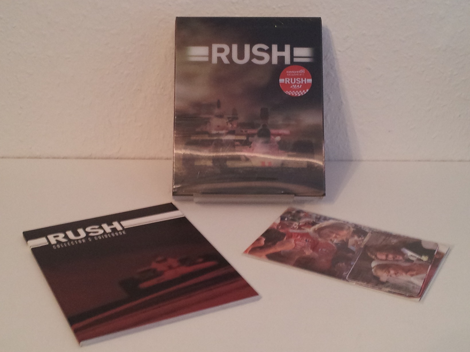 Rush - KR Steelbook007.jpg