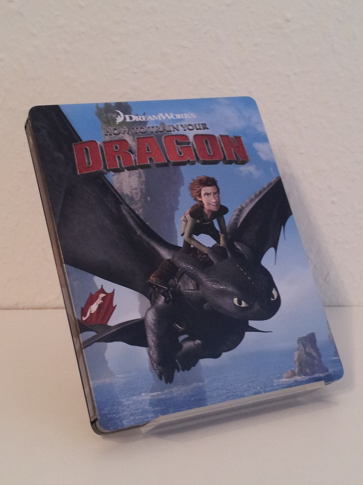 Drachenzähmen leicht gemacht - CN Steelbook003.jpg