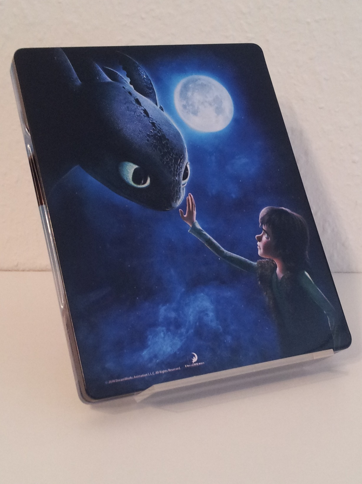 Drachenzähmen leicht gemacht - CN Steelbook004.jpg