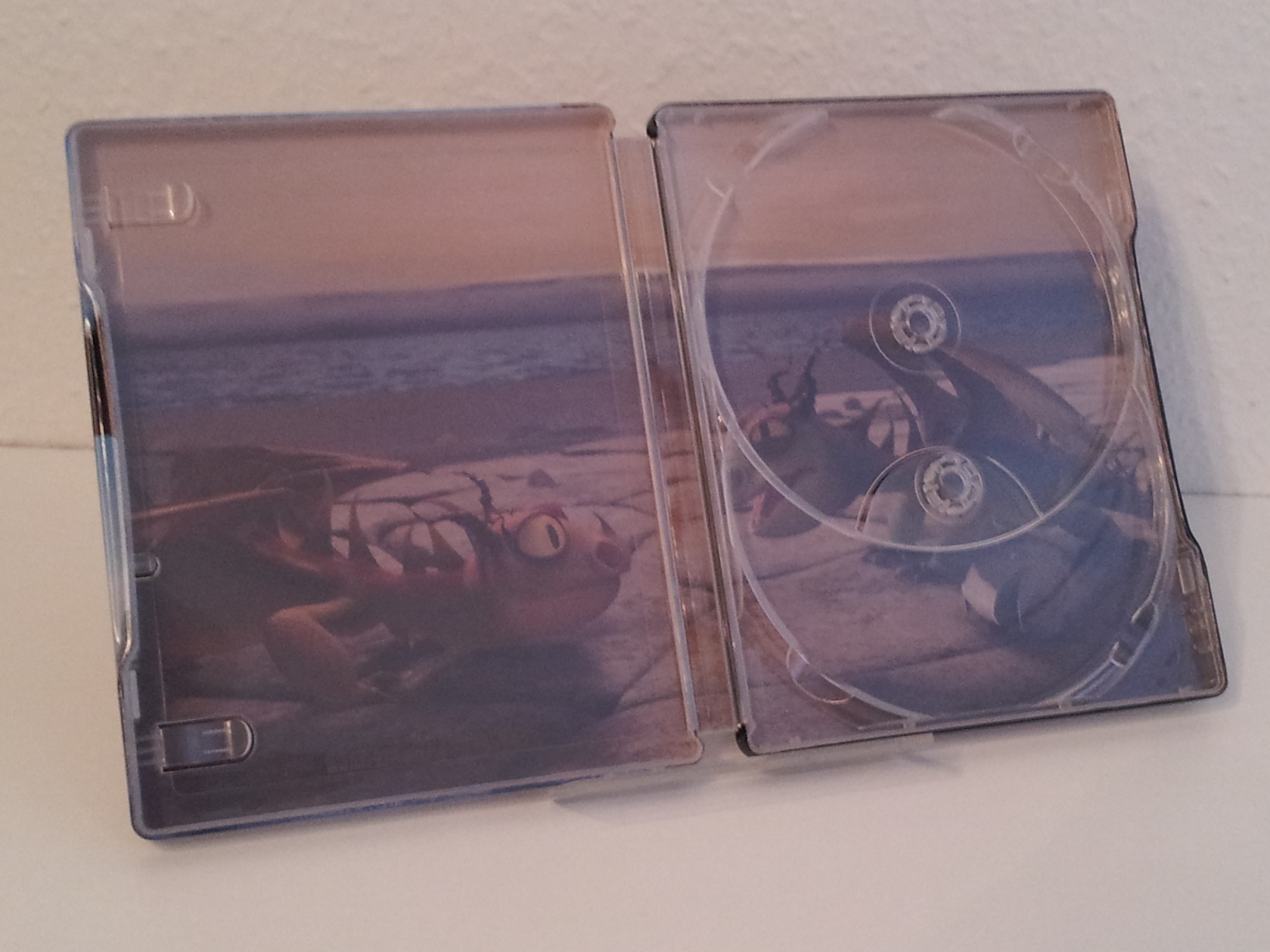 Drachenzähmen leicht gemacht - CN Steelbook006.jpg