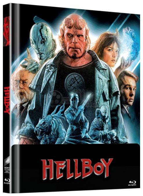 hellboy_digibook.JPG