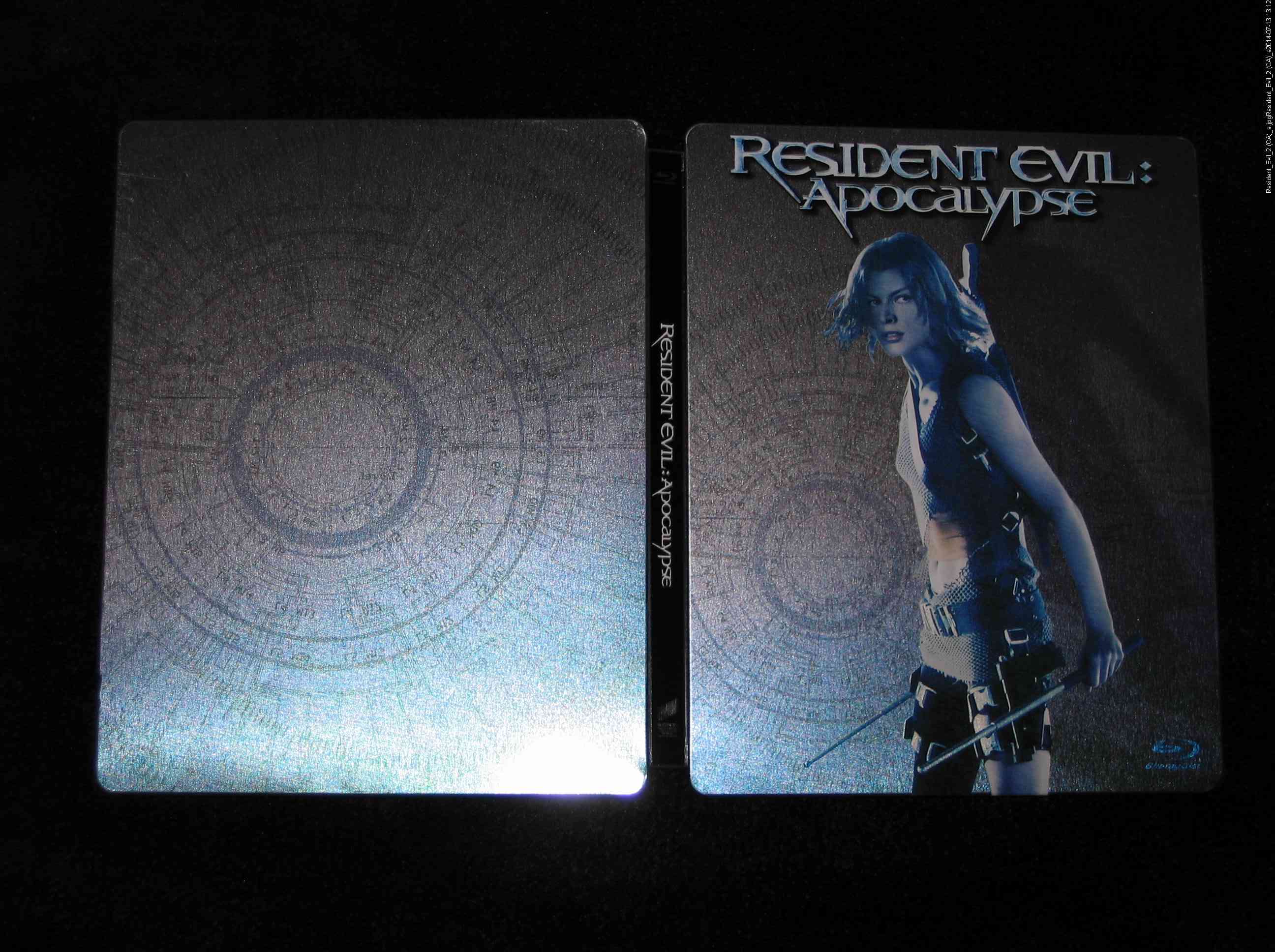 Resident_Evil_2 (CA)_a.JPG