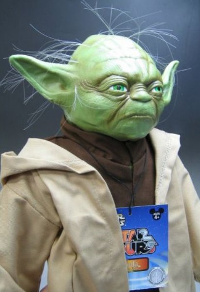 yoda_1.jpg