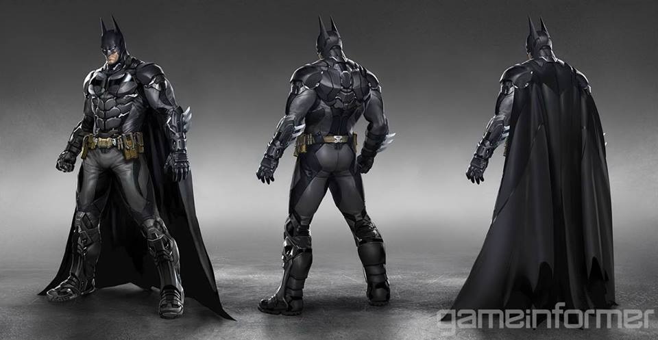 image-batman-arkham-knight-suit-revealed-ab884e33-d65d-41dd-88a8-29fac6ce0fd9.jpeg