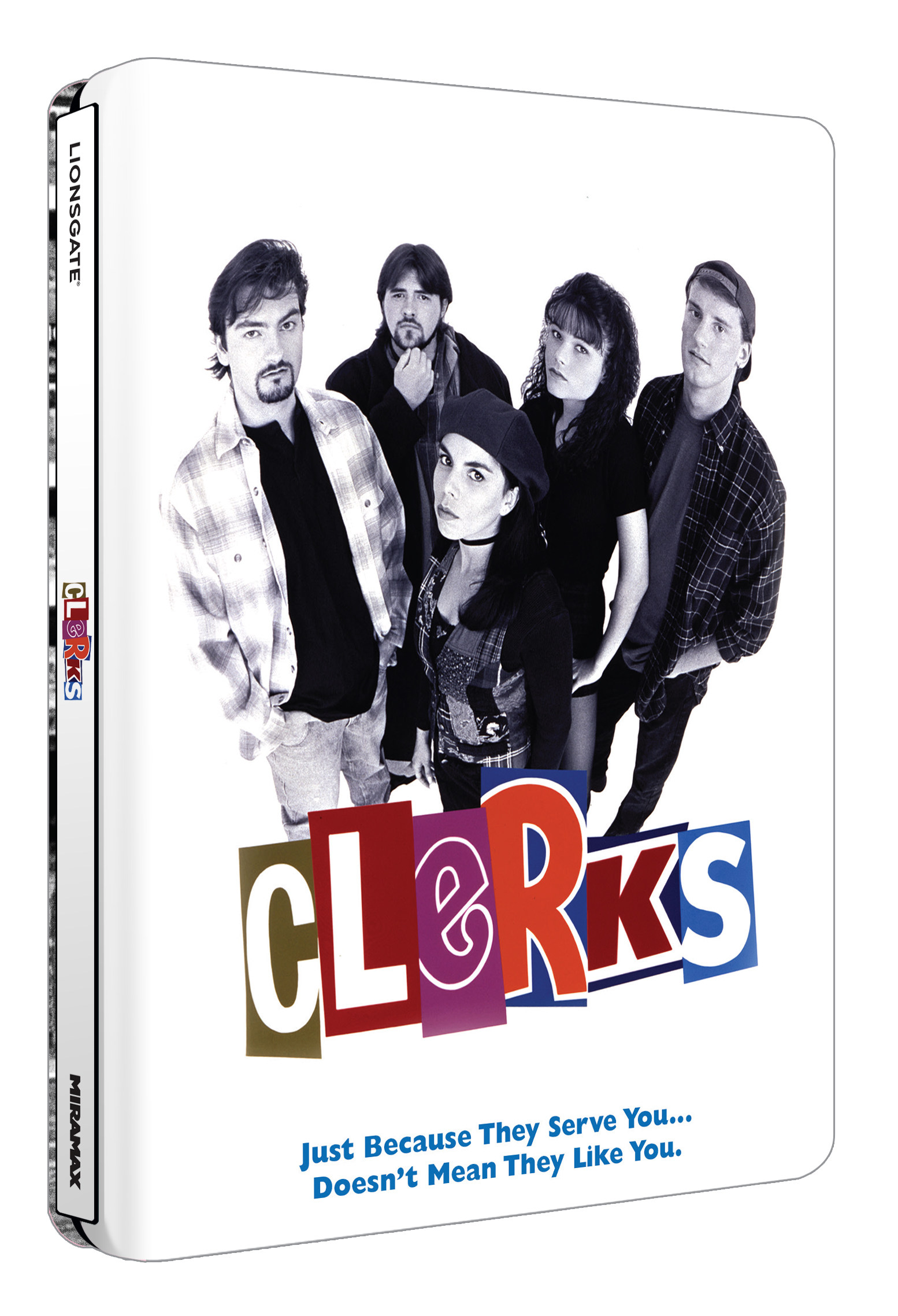 clerks_stlbkfrnt_3d.jpg