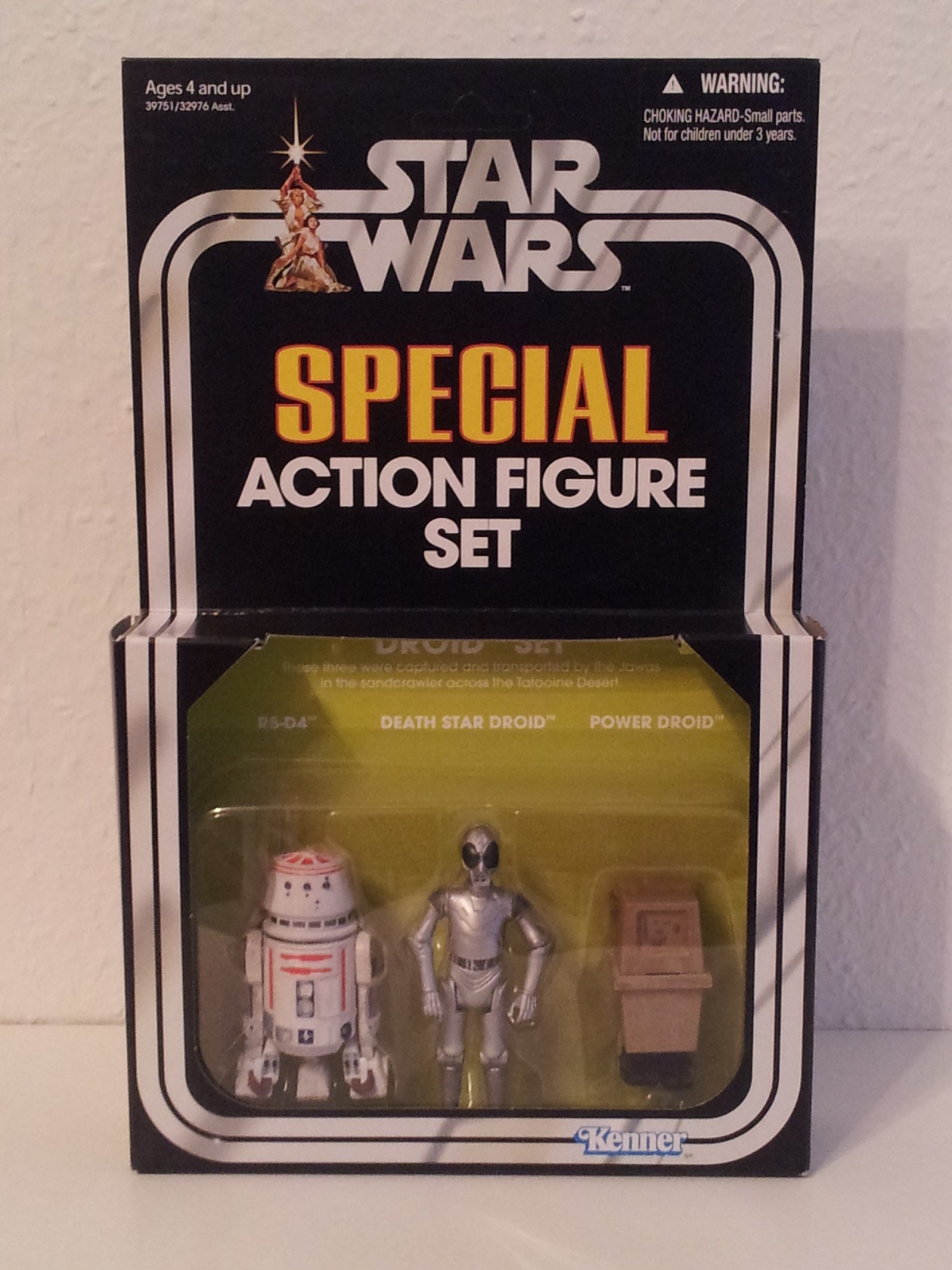 Star Wars Special Action Figure Set - Droid Set.jpg