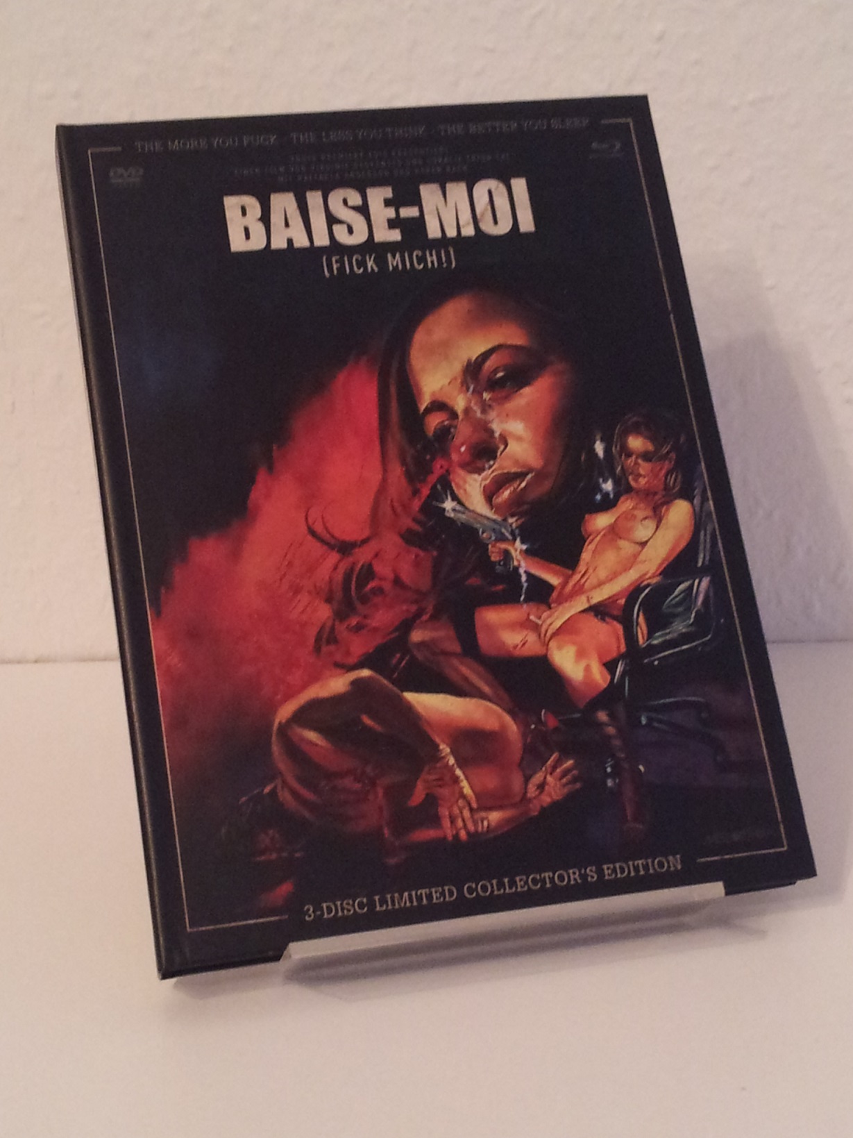 Baise Moi - Mediabook.jpg