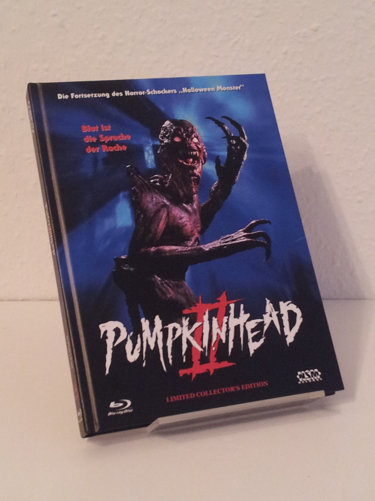 Pumpkinhead 2 - Mediabook.jpg