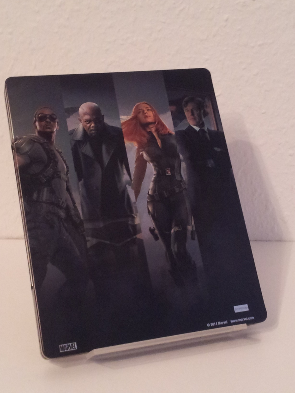 Captain America 2 - Steelbook002.jpg