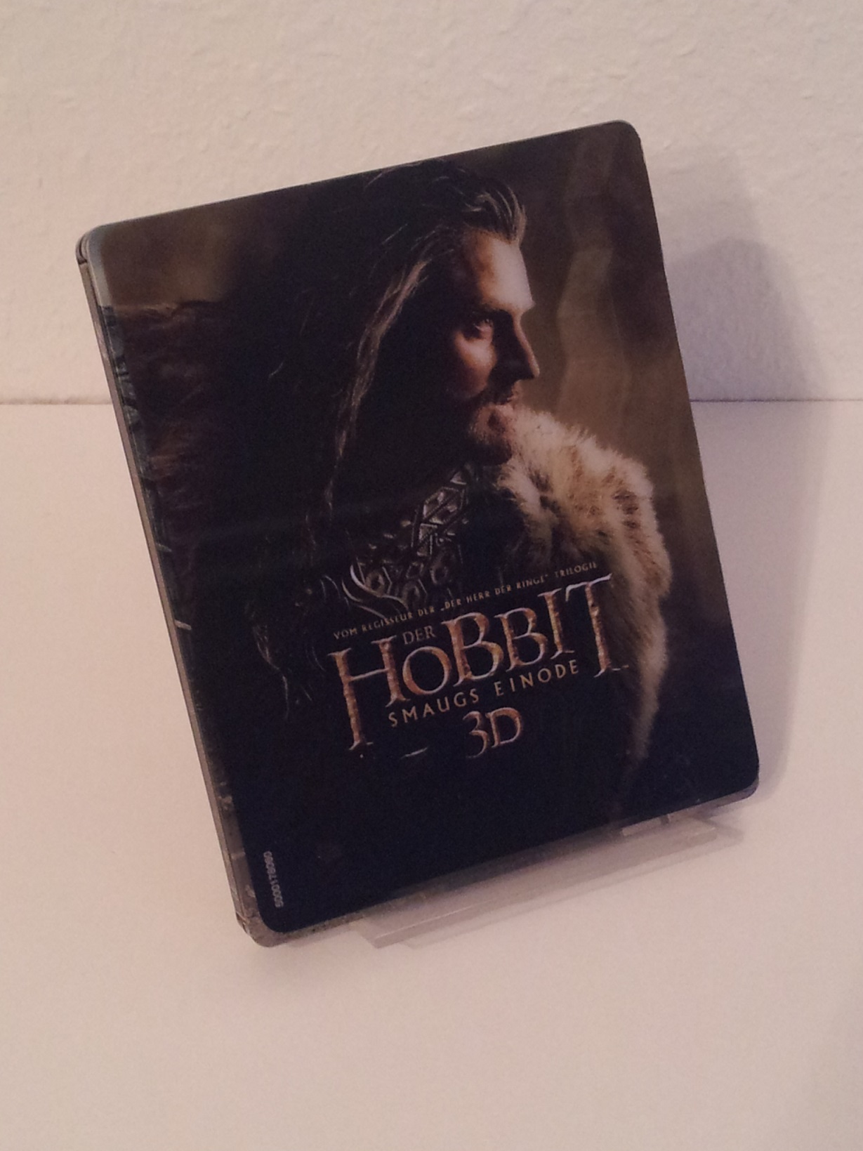 Der Hobbit 2 - MM Steelbook.jpg