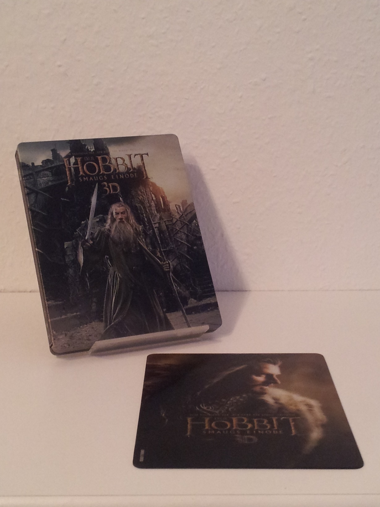 Der Hobbit 2 - MM Steelbook002.jpg