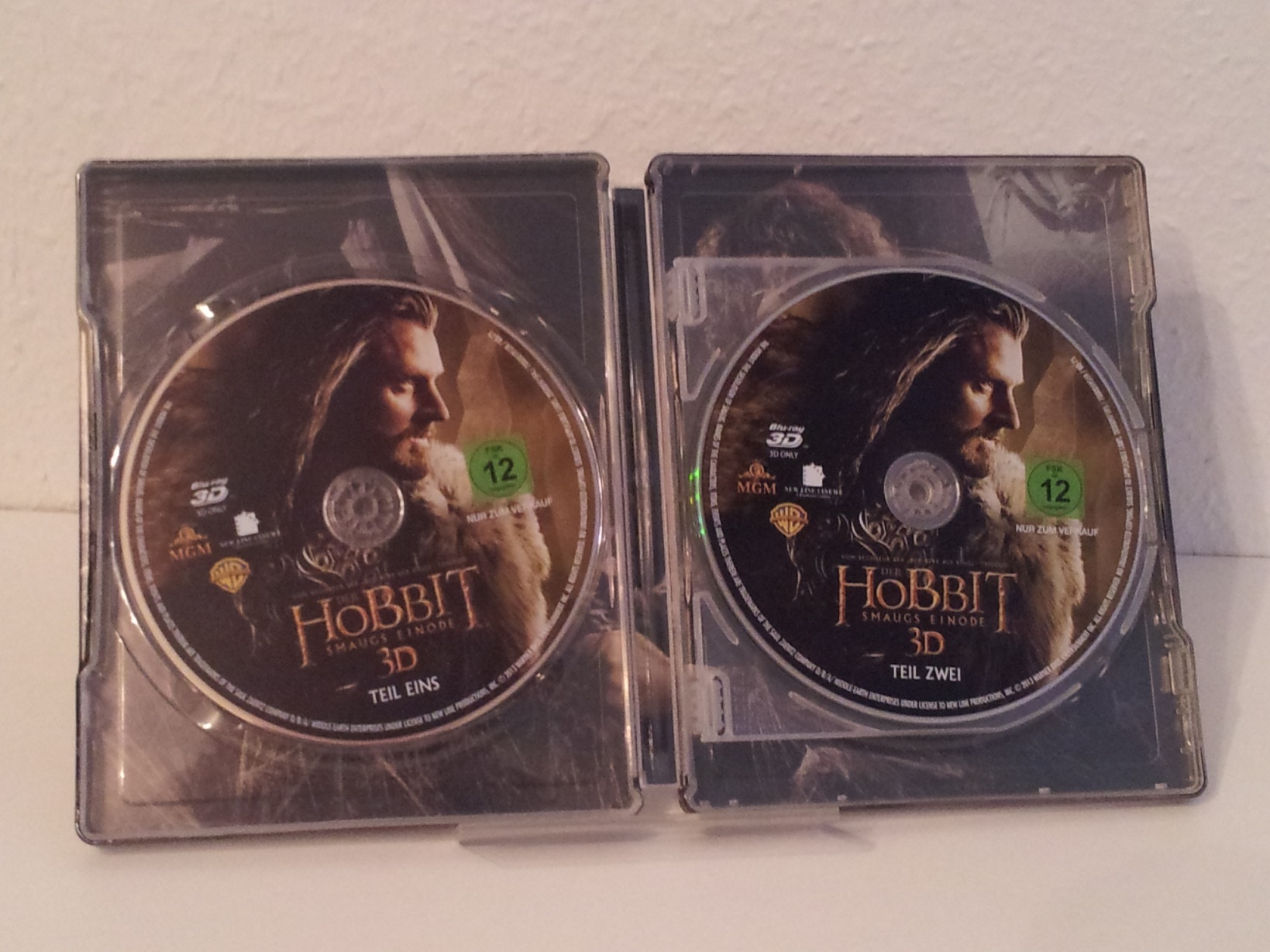 Der Hobbit 2 - MM Steelbook004.jpg