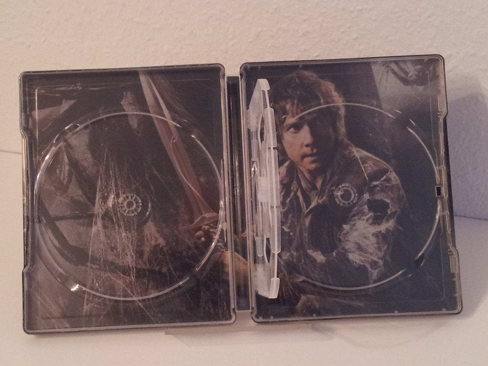 Der Hobbit 2 - MM Steelbook005.jpg