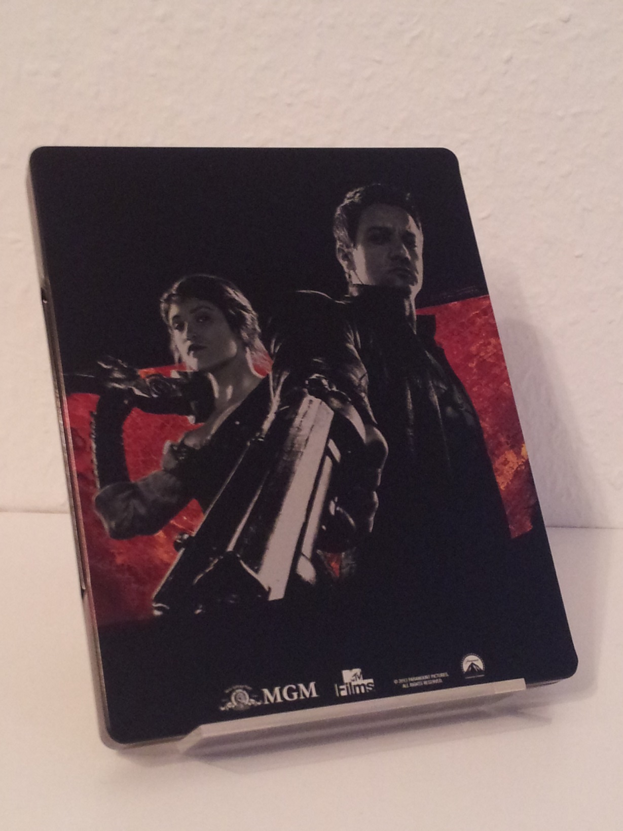 Hänsel & Gretel - Müller Steelbook002.jpg