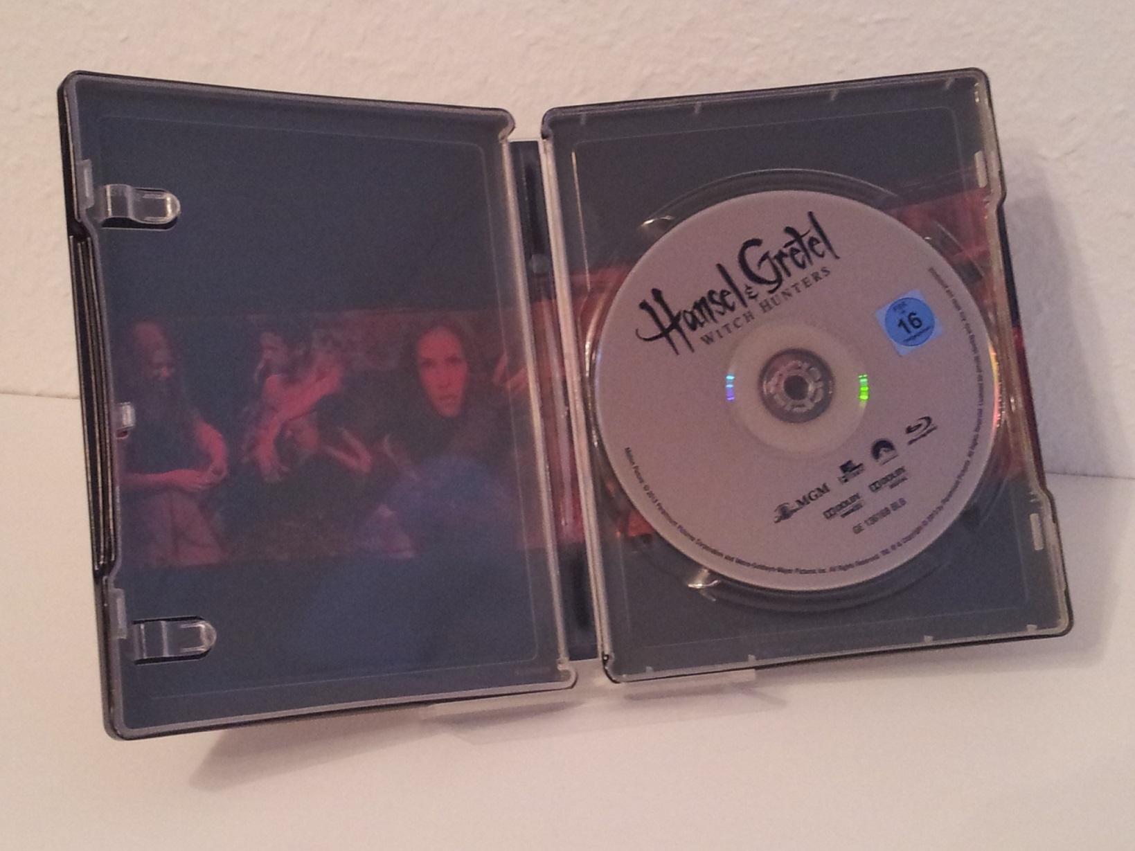 Hänsel & Gretel - Müller Steelbook003.jpg