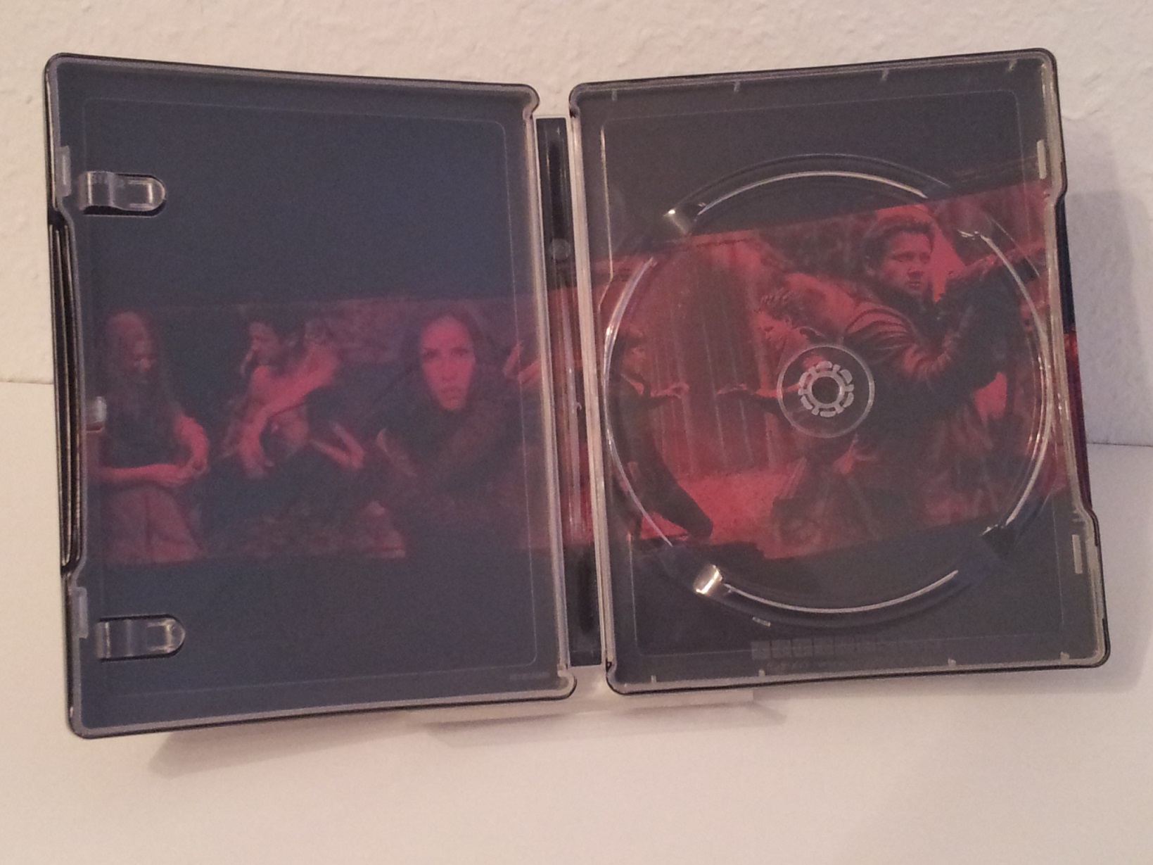 Hänsel & Gretel - Müller Steelbook004.jpg