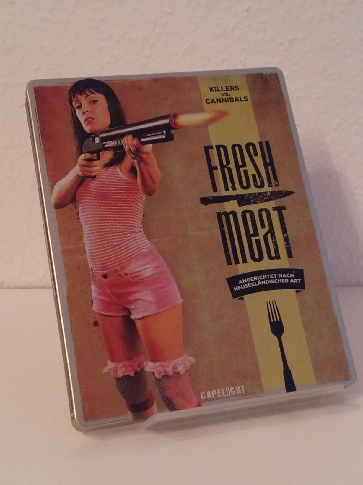 Fresh Meat - Steelbook.jpg