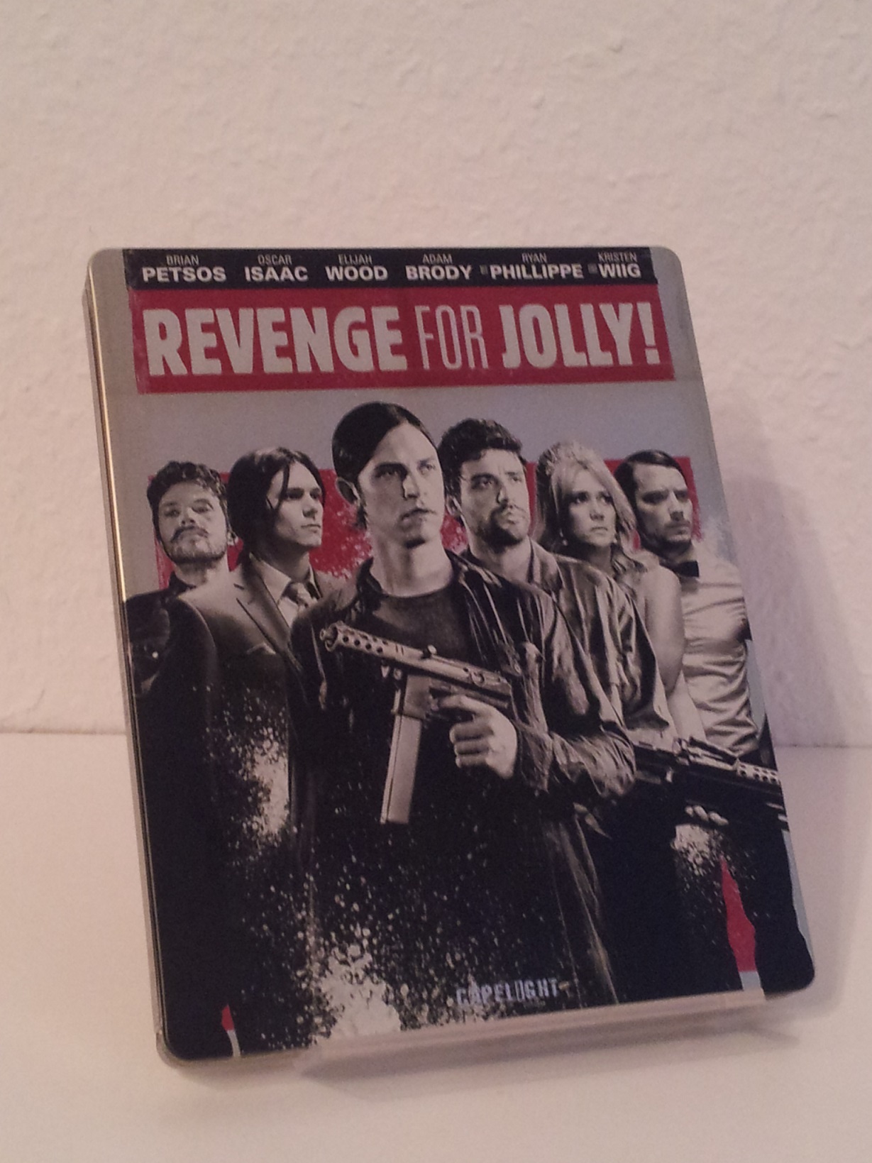 Revenge for Jolly - Steelbook.jpg