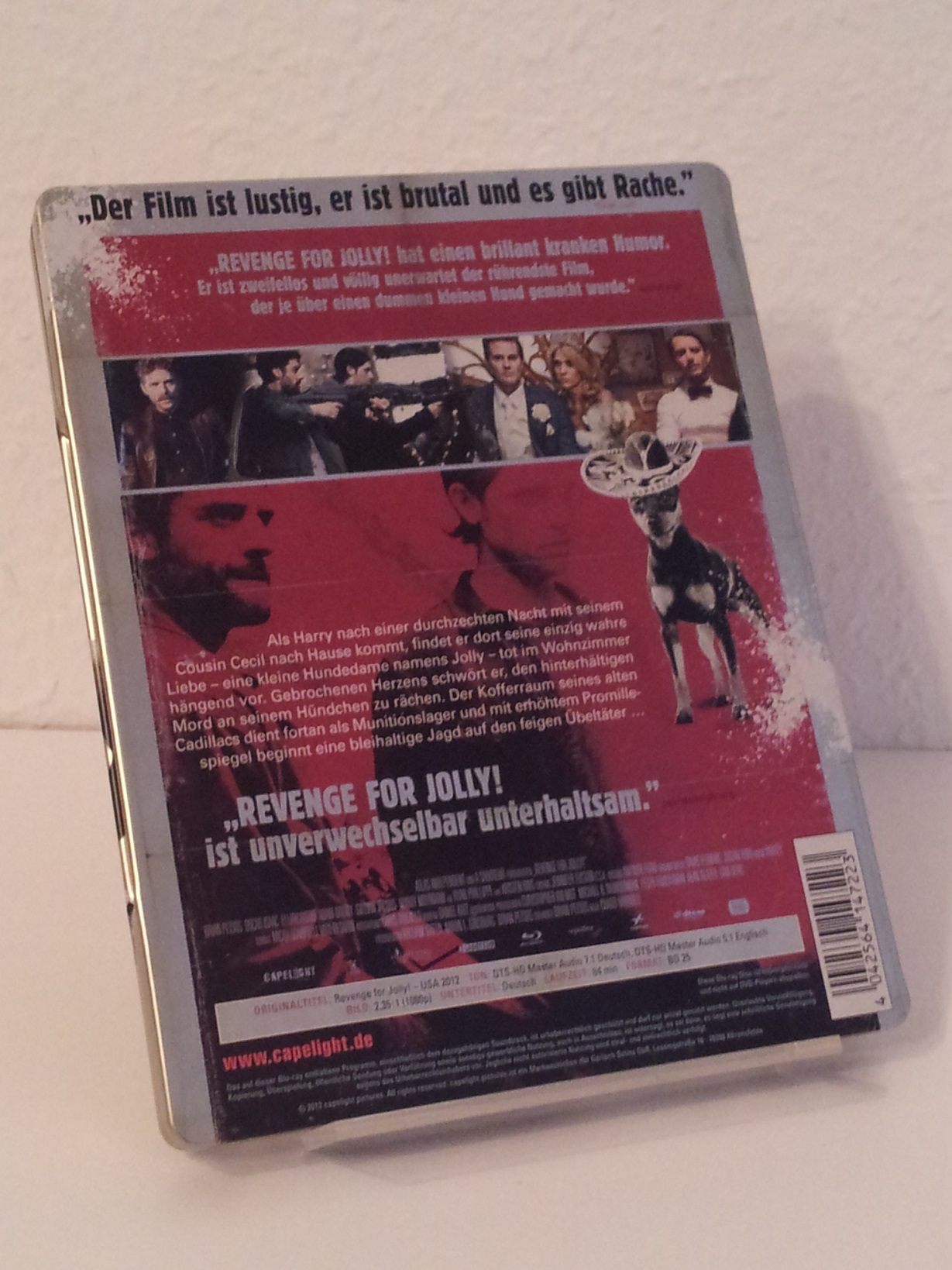 Revenge for Jolly - Steelbook002.jpg