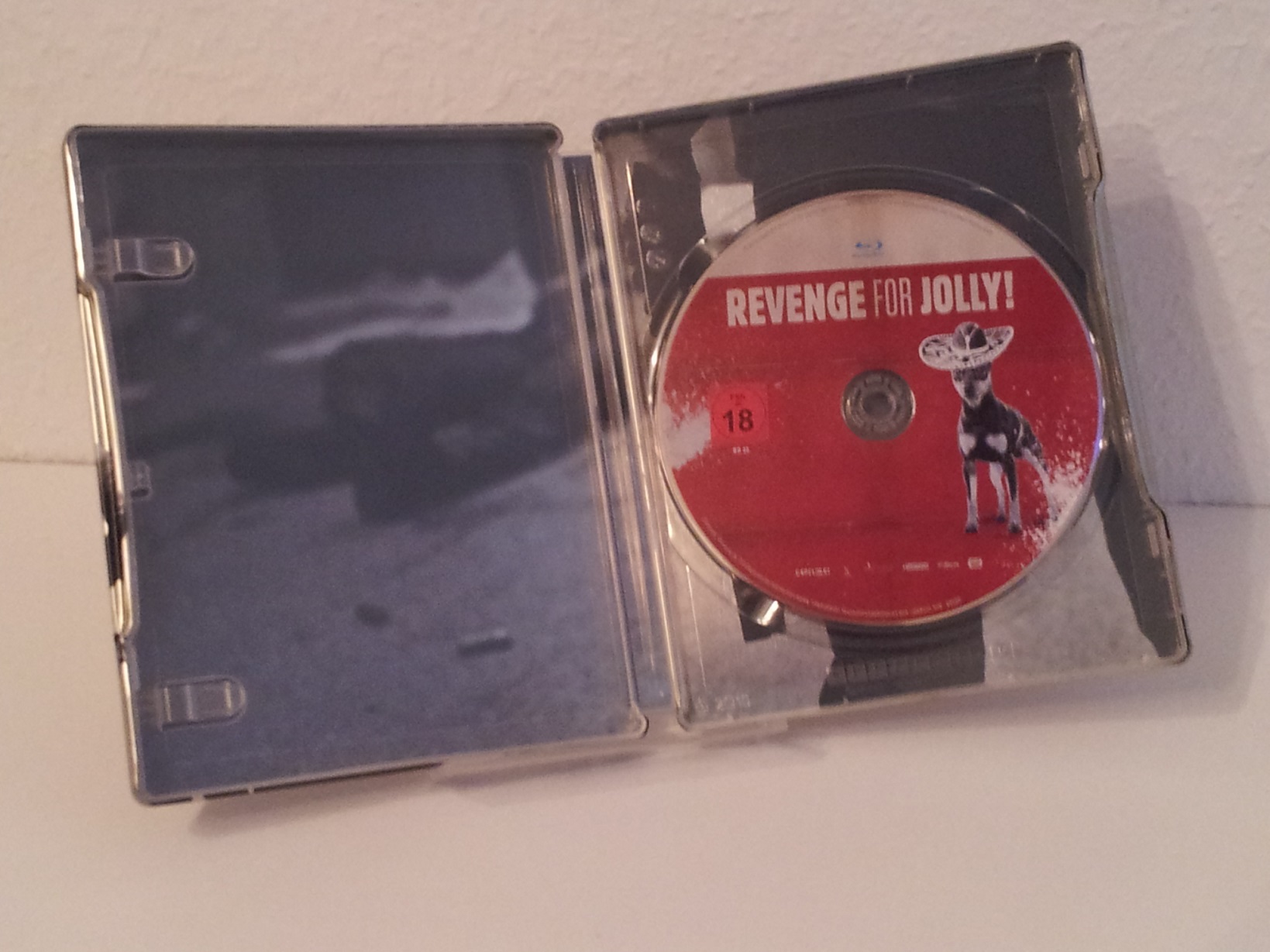 Revenge for Jolly - Steelbook003.jpg