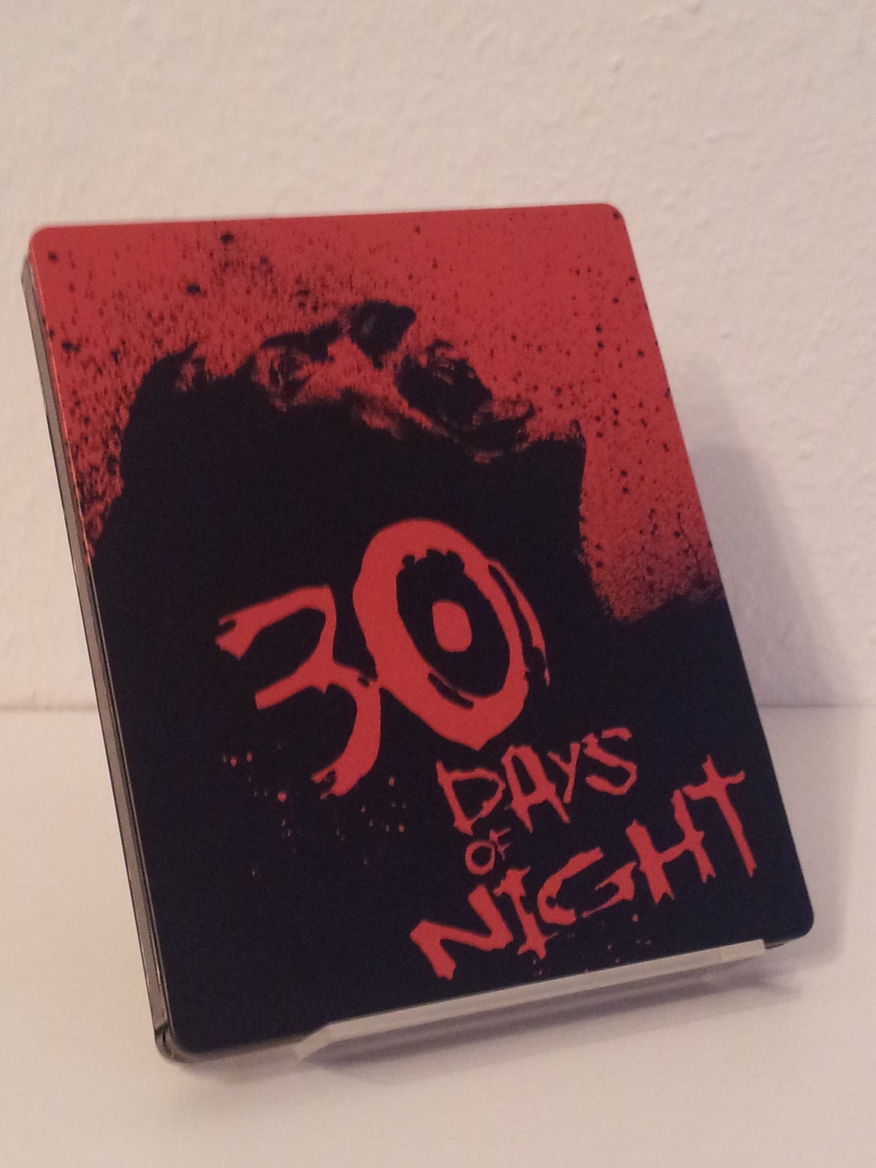 30 Days of Night - UK Steelbook.jpg