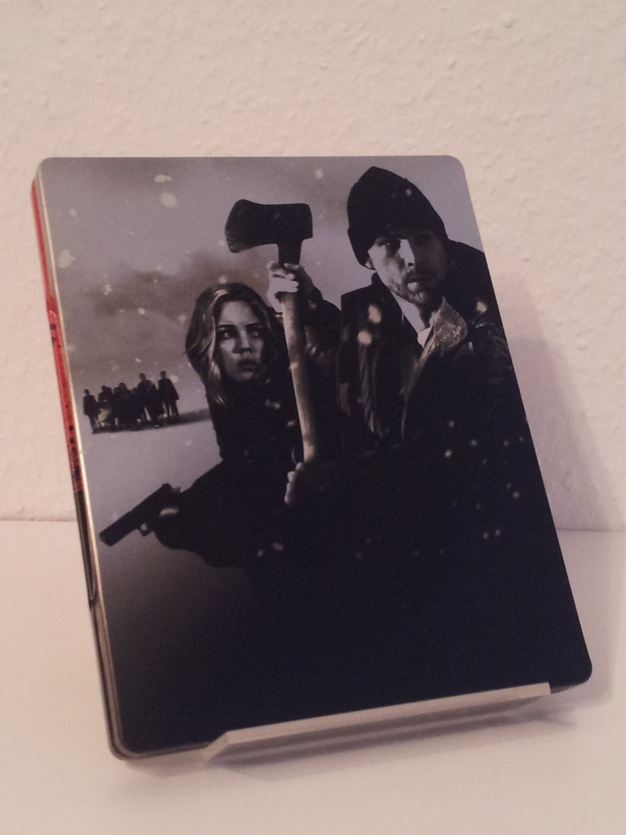 30 Days of Night - UK Steelbook002.jpg