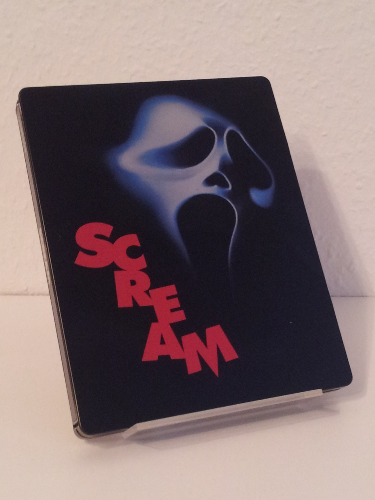 Scream 1 - UK Steelbook.jpg