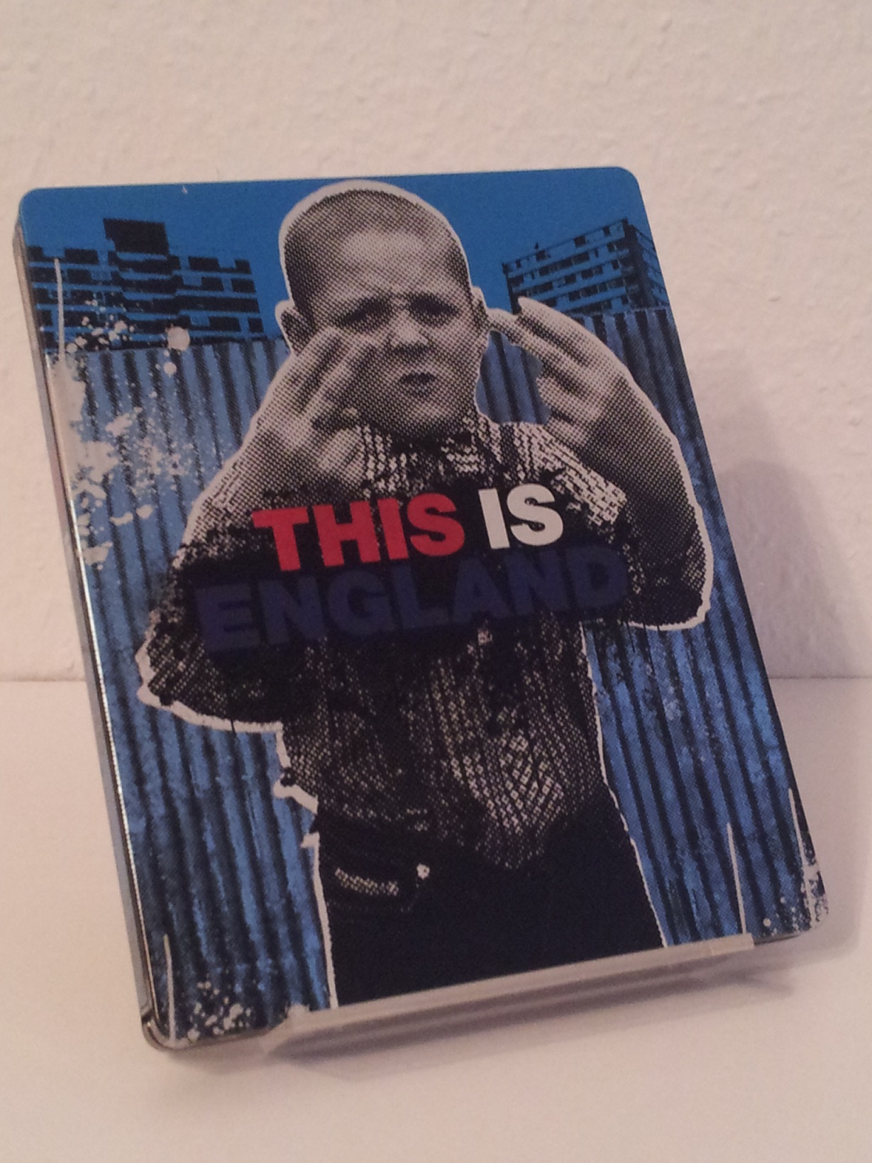 This is England - UK Steelbook.jpg