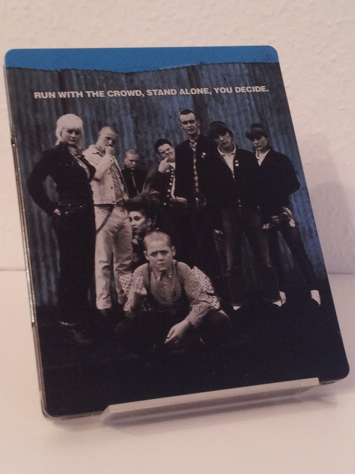 This is England - UK Steelbook002.jpg