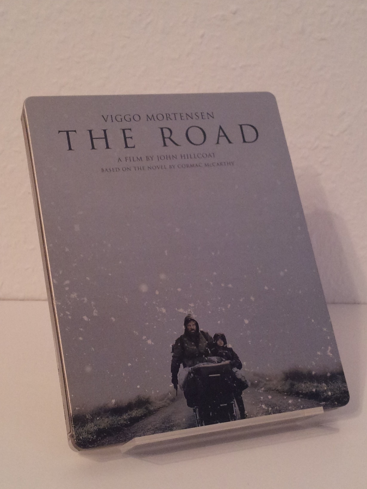 The Road UK Steelbook.jpg