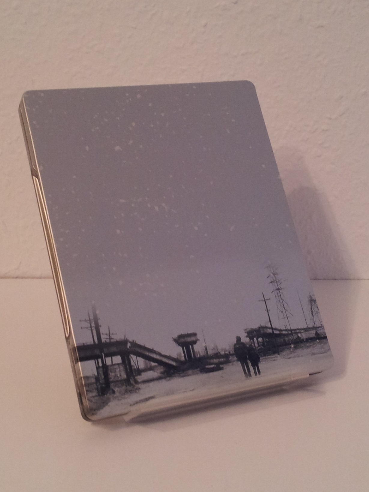 The Road UK Steelbook002.jpg