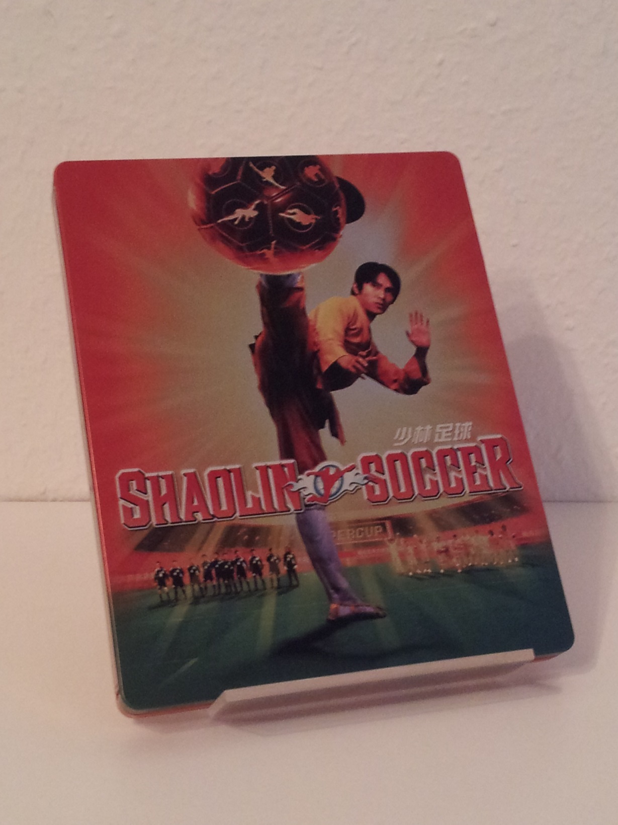 Shaolin Kickers - UK Steelbook.jpg