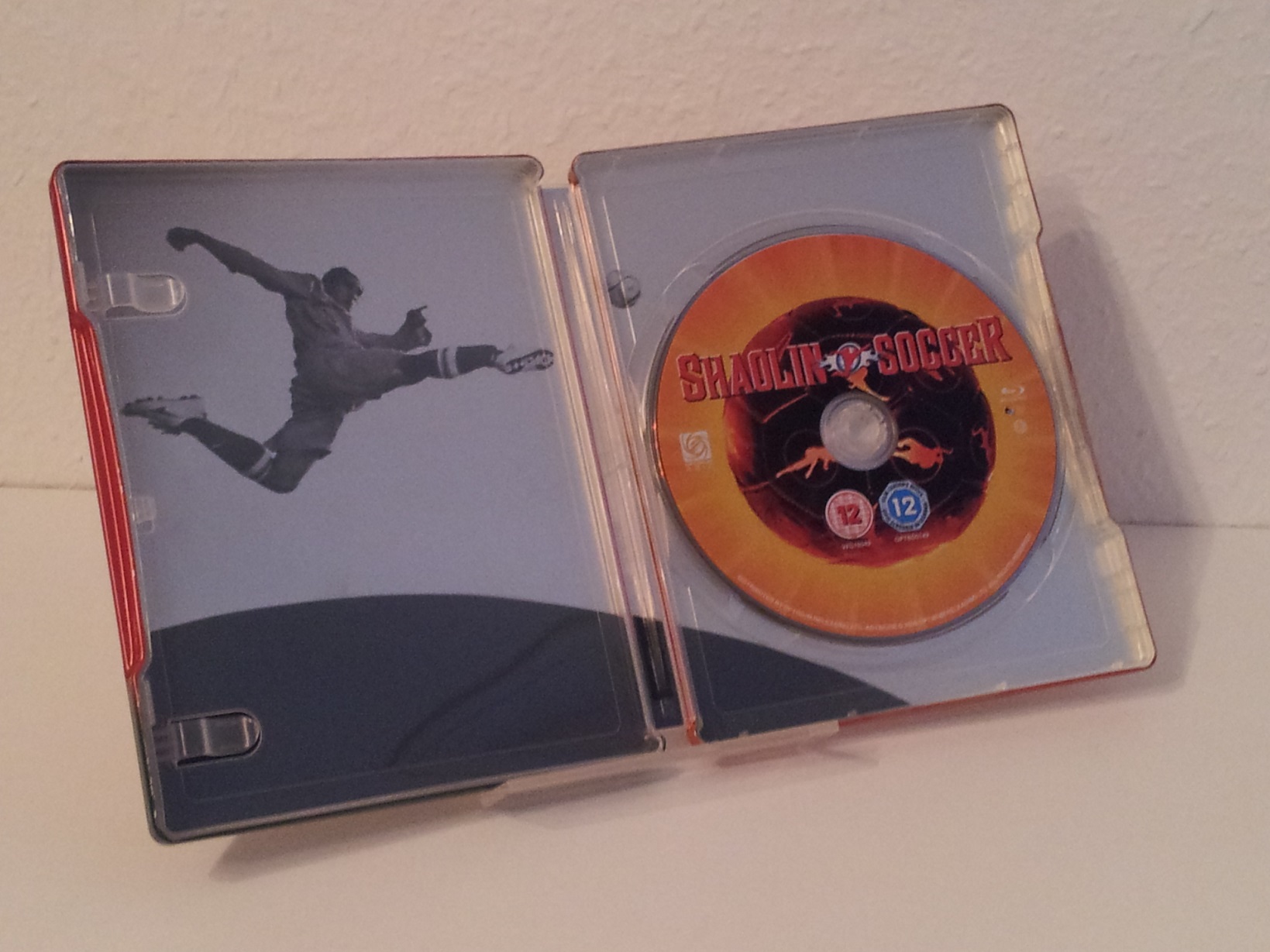 Shaolin Kickers - UK Steelbook003.jpg