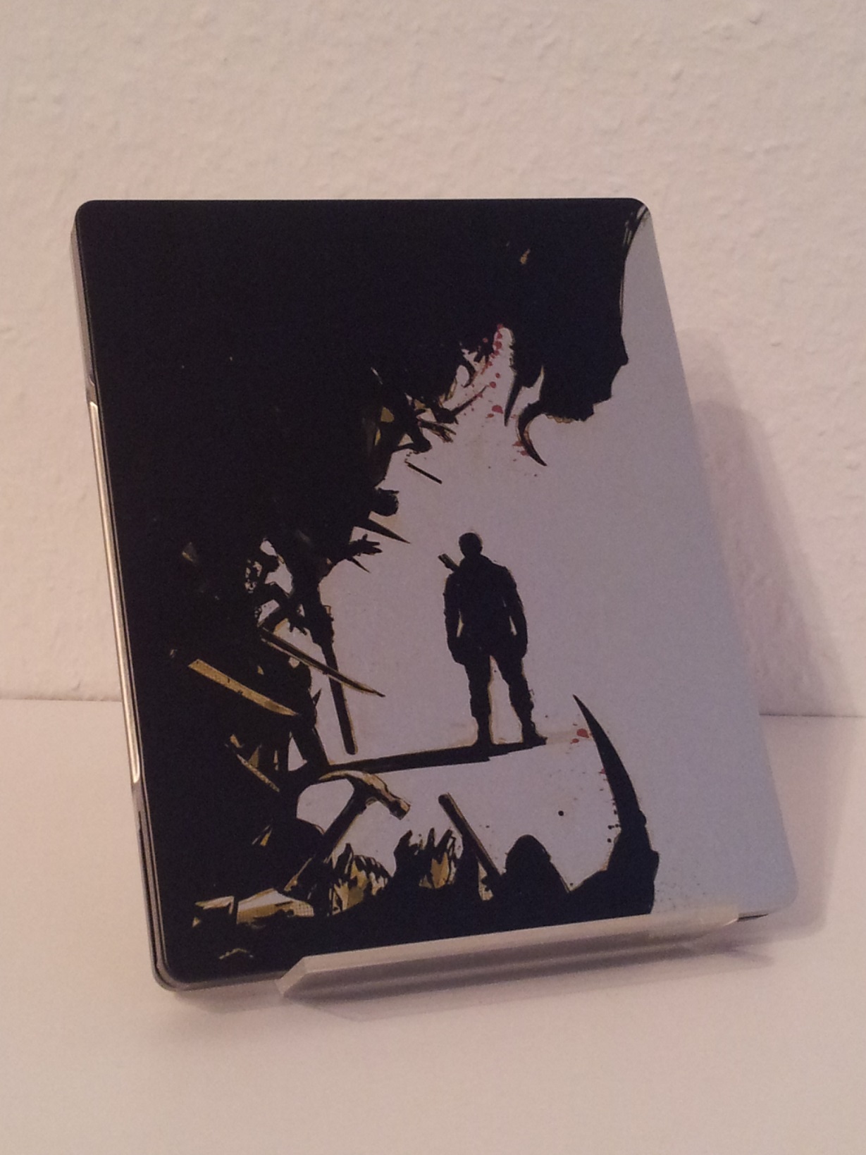 The Raid - UK Steelbook002.jpg