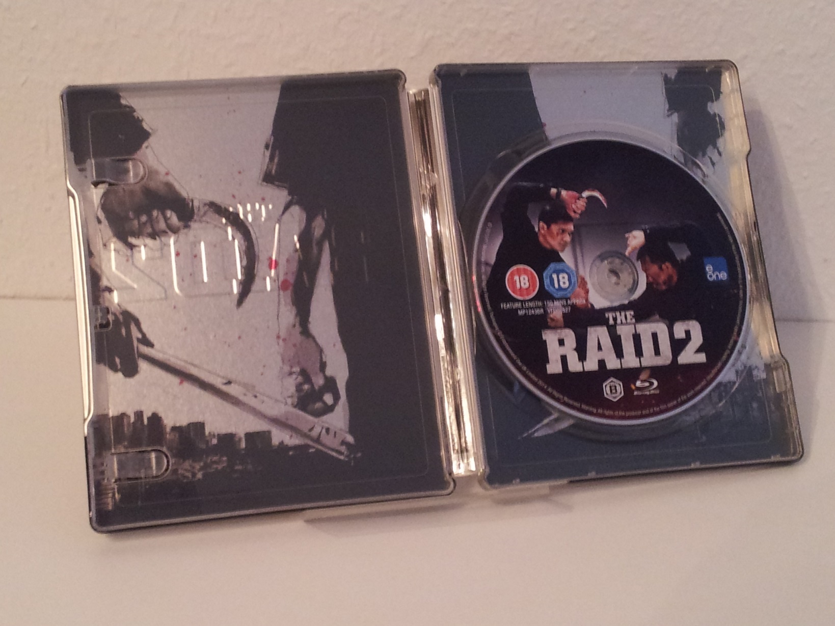 The Raid - UK Steelbook003.jpg