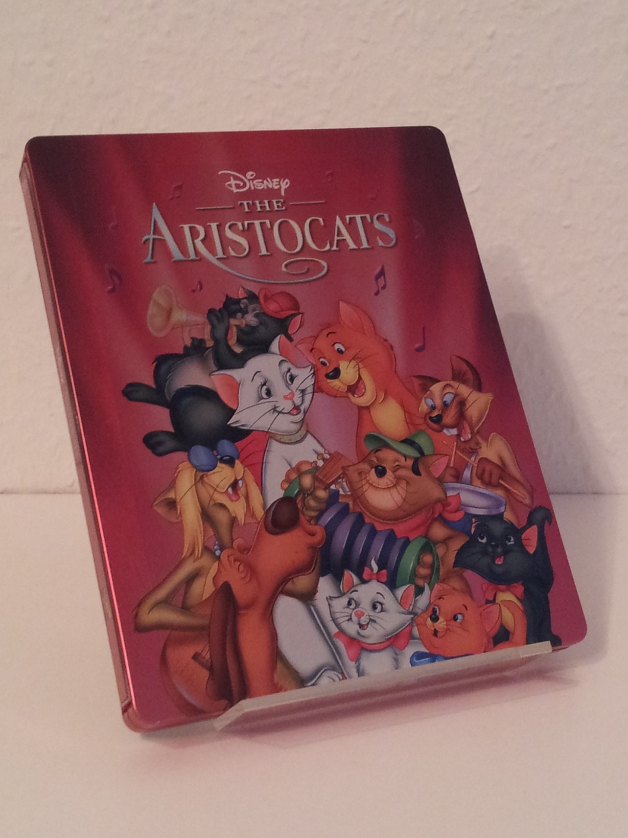 Aristocats - UK Steelbook.jpg